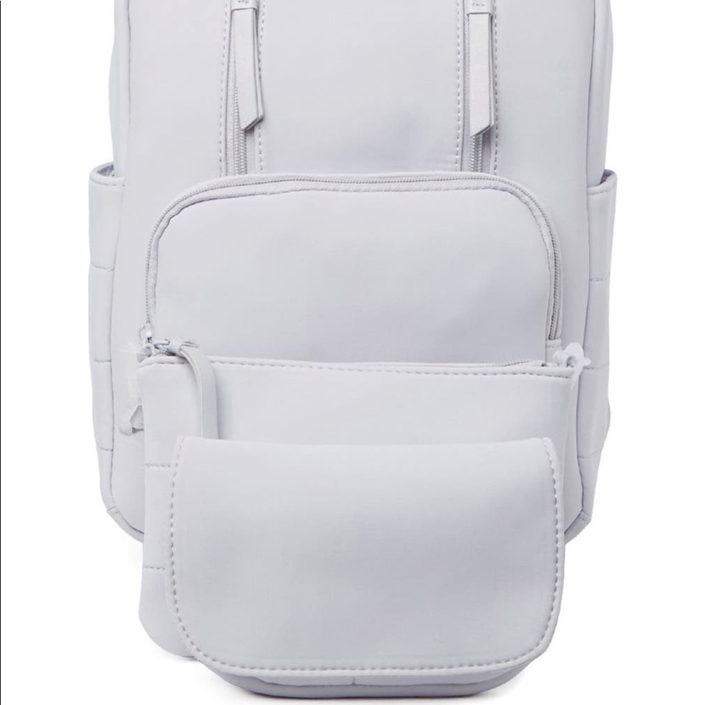 MADDEN GIRL  WITH CROSSBODY,TECH POUCH